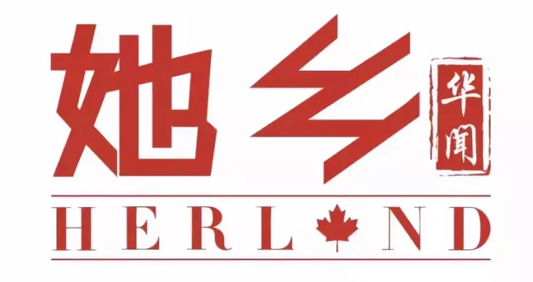 慈善 关爱儿童临终关怀医院,国际狮子会和平画