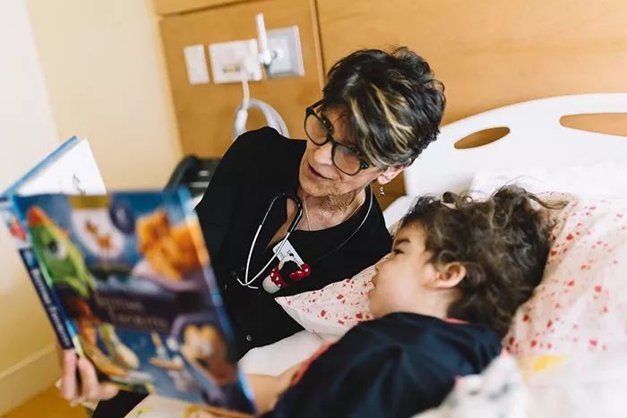 慈善 关爱儿童临终关怀医院,国际狮子会和平画