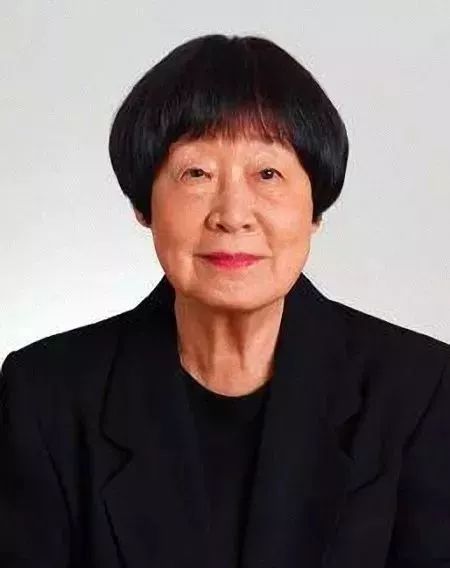 重磅!2018何梁何利基金奖揭晓:共56人获奖,张弥曼 院士获最高奖【中国科讯】