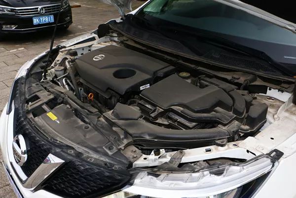 15万级买什么SUV好?这四款车保值率最高,最后