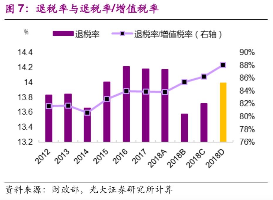 省级gdp_2016全国各省GDP排名出炉 山西居然排在这里(2)