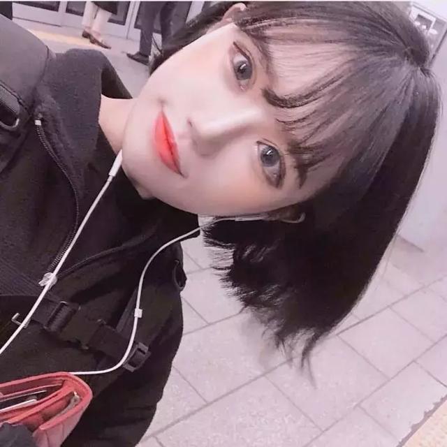 男生说分手的6个常用套路,中了一半基本上凉