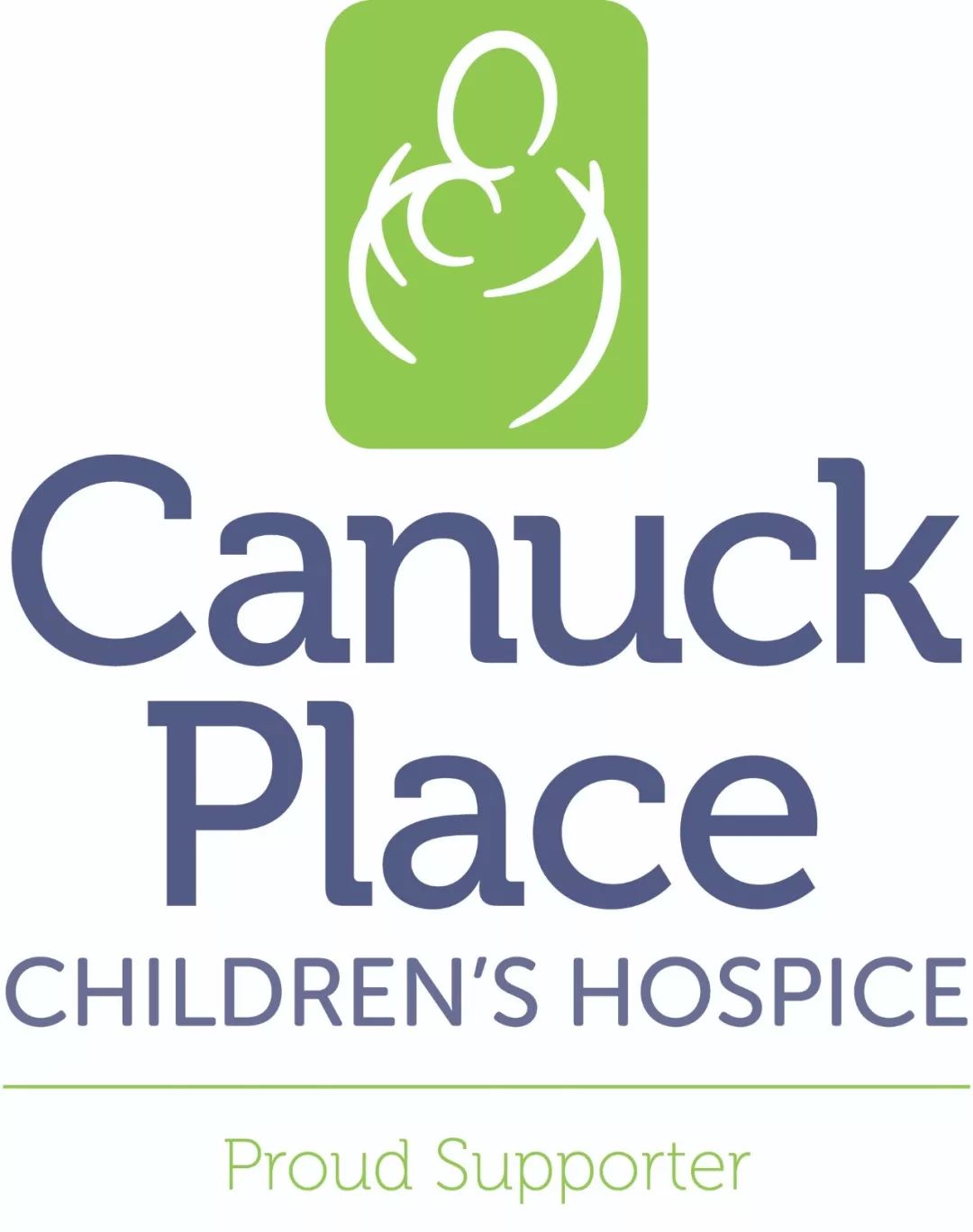 慈善 关爱儿童临终关怀医院,国际狮子会和平画