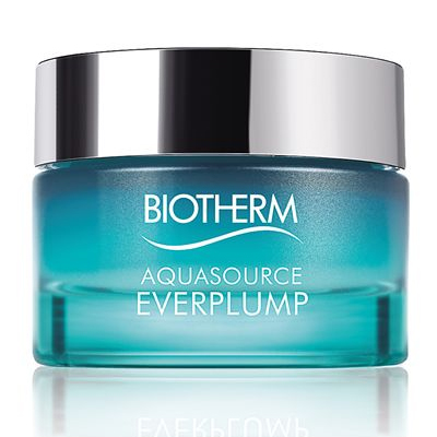 水乳套装哪个牌子好用 20岁水乳套装排行榜