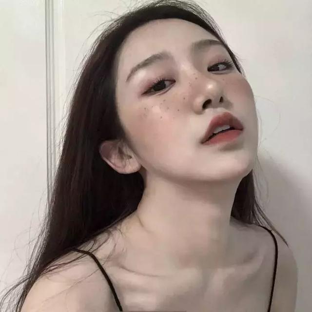 男生说分手的6个常用套路,中了一半基本上凉