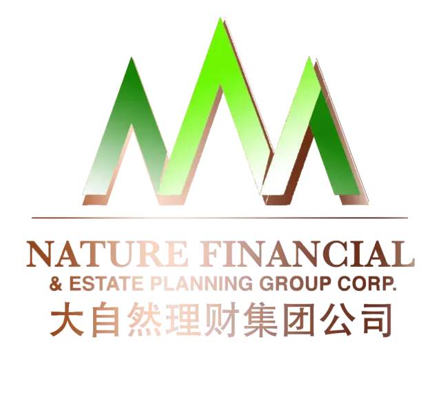 慈善 关爱儿童临终关怀医院,国际狮子会和平画