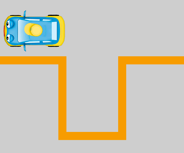 设计 矢量 矢量图 素材 纸本便签 640_530 gif 动态图 动图