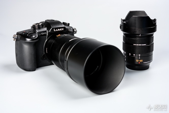 松下50-200mm f2.8-4.0评测:最值得购买的m43望远风光镜头_凤凰网
