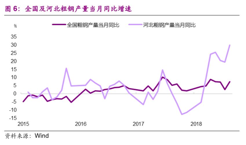 省级gdp_2016全国各省GDP排名出炉 山西居然排在这里(2)