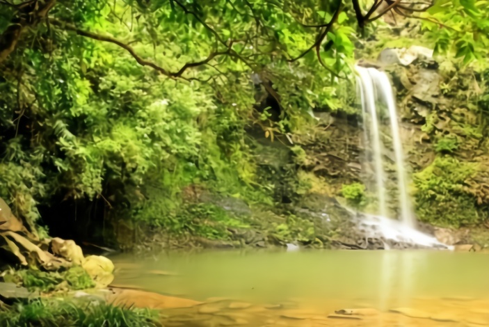 新娘潭灵异事件电影