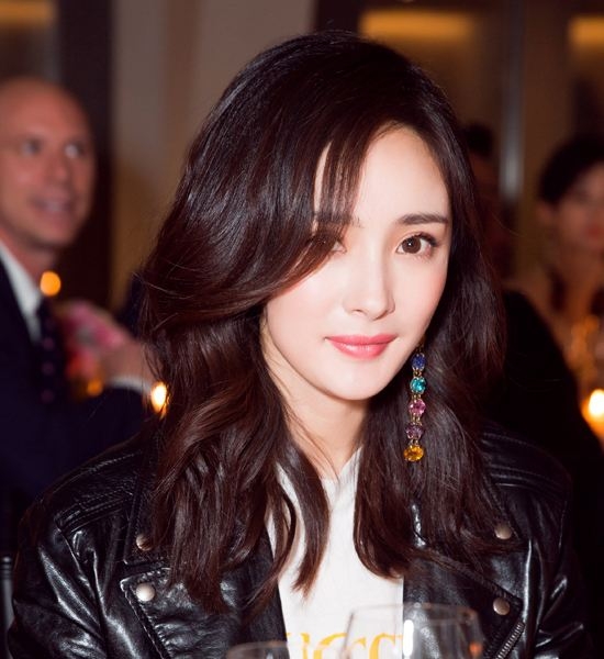 发际线对于一个人的颜值影响有多大?