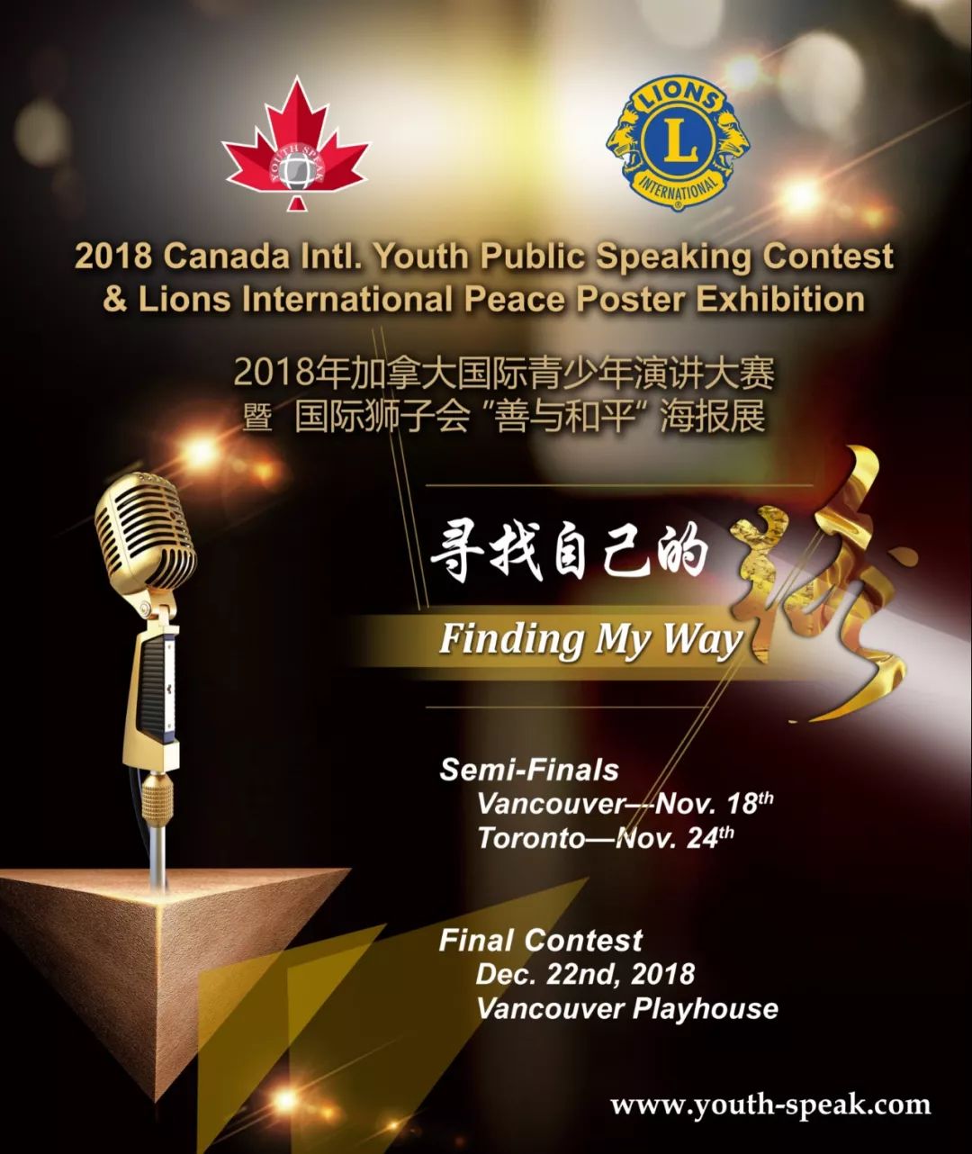 慈善 关爱儿童临终关怀医院,国际狮子会和平画