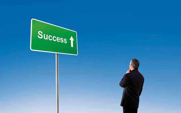 A股重磅:科创板来了!对磨料磨具企业意味着什