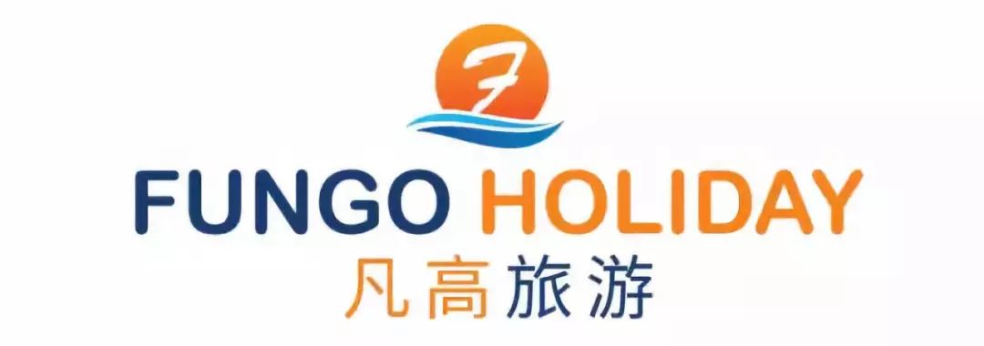 慈善 关爱儿童临终关怀医院,国际狮子会和平画