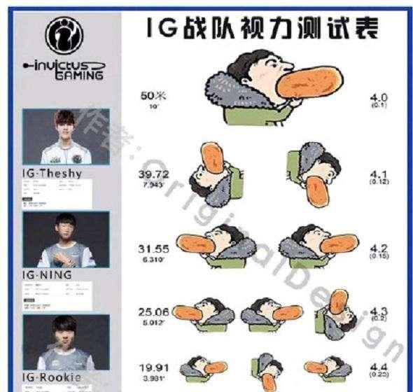 IG禁止系列动画表情用,唯独腾讯系夺冠使人人暴走表情包下载图片