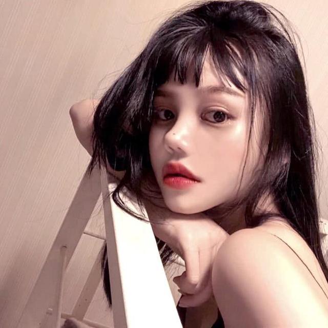 男生说分手的6个常用套路,中了一半基本上凉