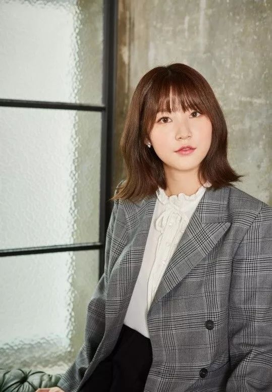 金赛纶被保送进大学!她竟还未看过自己主演的