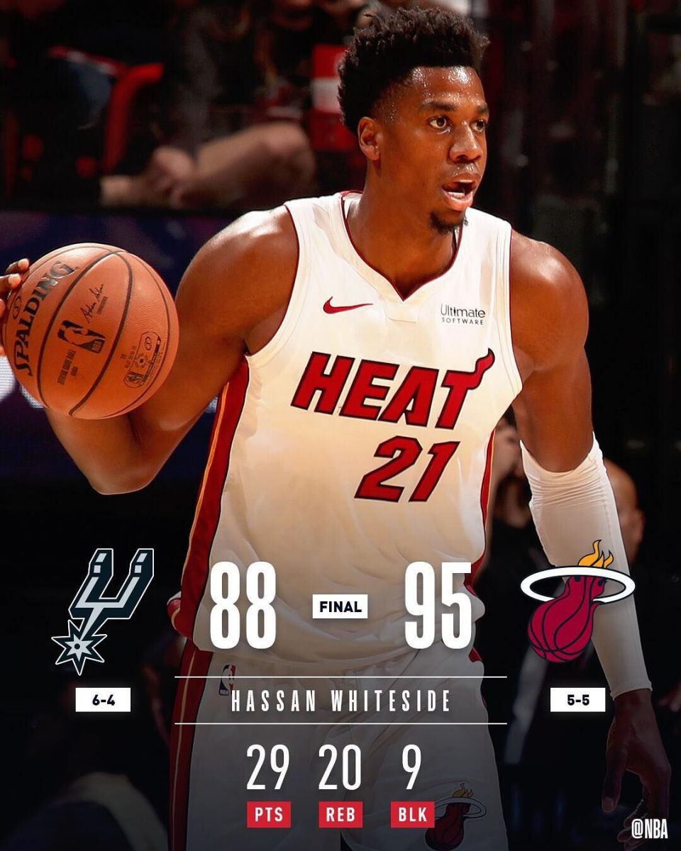 最新NBA比赛录像实时更新