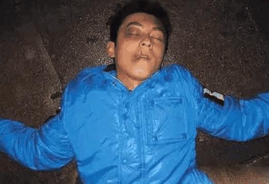 几乎玩过所有女星,揭秘香港娱乐圈黑老大向华强