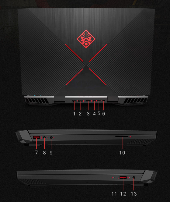 游戏本推荐暗影 13F2625DD9A32A2B87B93569713D4CF1413D6203_size351_w559_h663.png