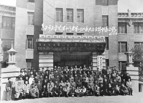 包头多少人口有多少_包头人口变化趋势图