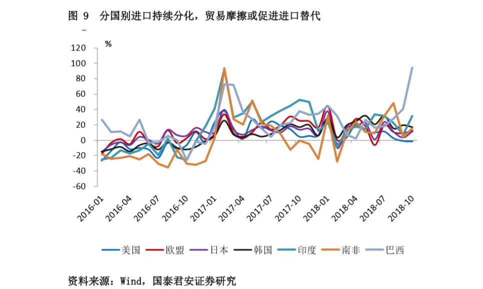 应县gdp为什么比右玉高_苏州GDP全国排第7,但为何存在感并不高(3)