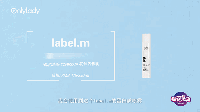 屏幕截图 软件窗口截图 400_225 gif 动态图 动图