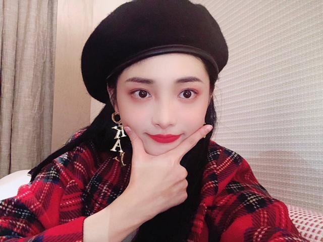 鞠婧祎、宋祖儿、周洁琼、吴宣仪、唐嫣,谁的