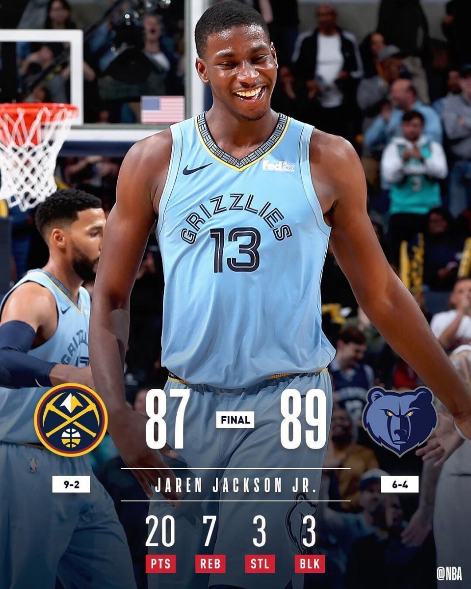 NBA今日比赛最新消息