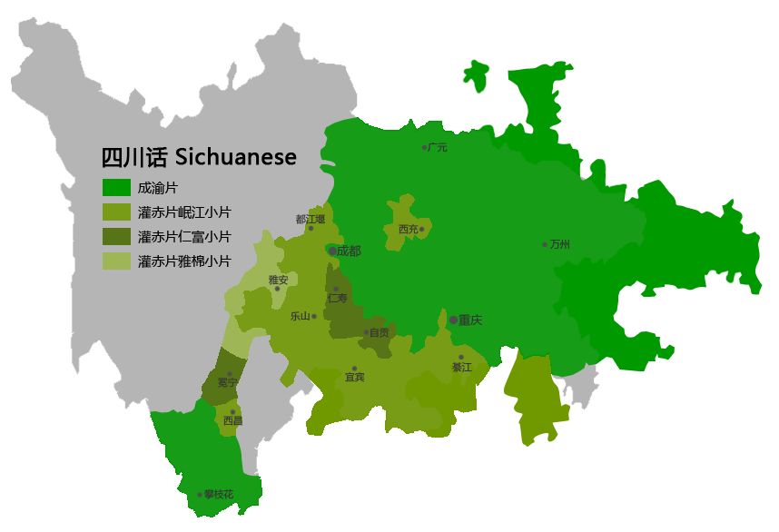 四川省人口网_四川省汶川县地震重灾区人口分布-四川省汶川县地震灾害评估