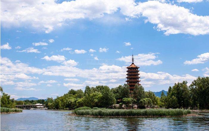 延庆多少人口_延庆龙庆峡