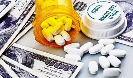 刘佐:大规模减税降费已经启动,年底会有好消