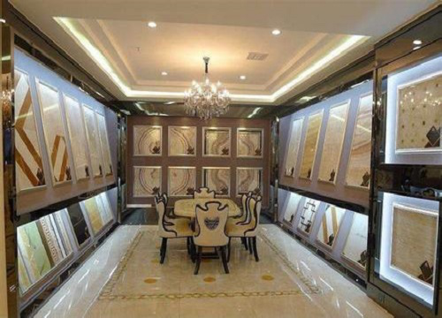 目前什么生意好做又赚钱?2019年建材家居行业