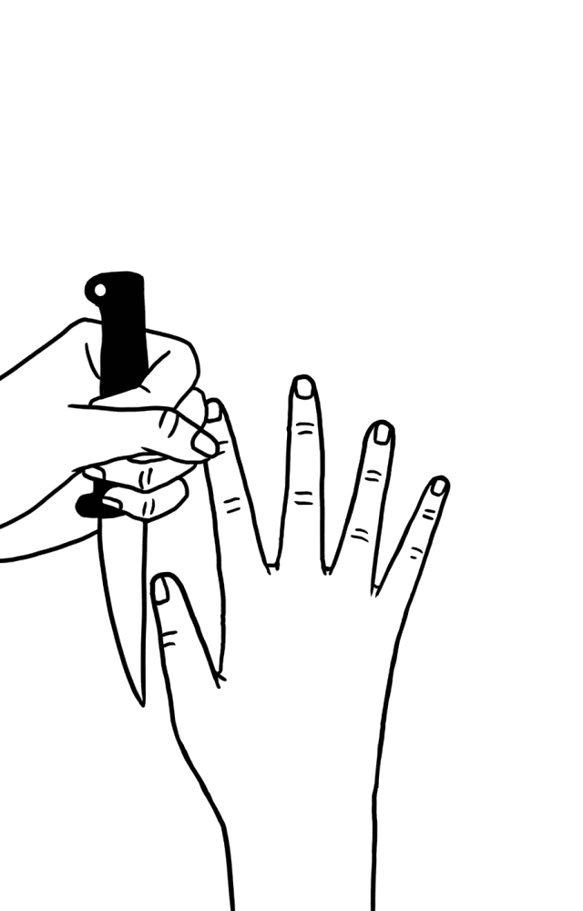 双十一不买错指南……不保手,只保对!