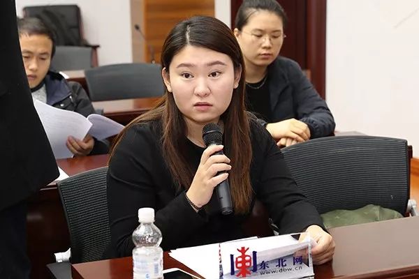 答记者问 | 保护民营企业权益,鼓励企业家创新创