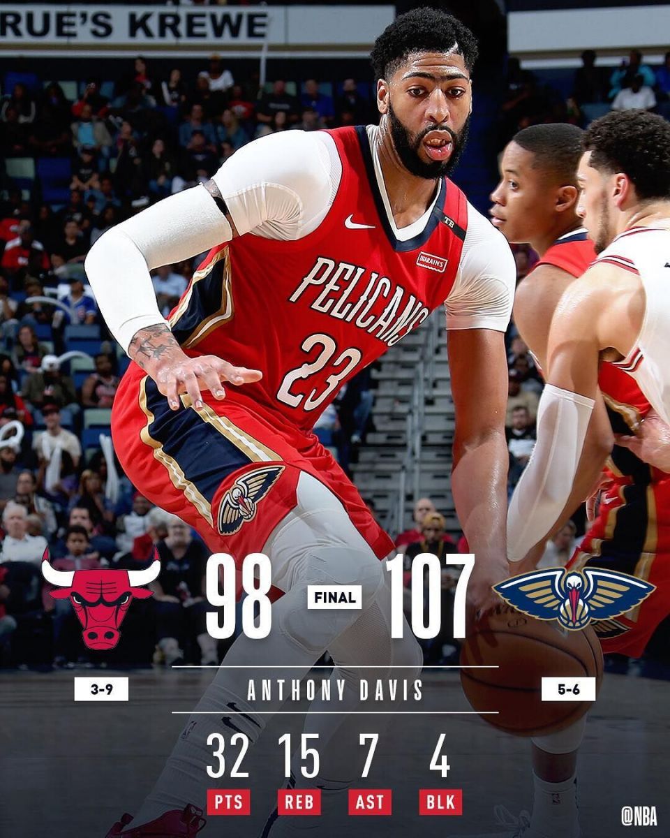 NBA经典对决欧文单打独斗极限操作全程高能不容错过的视觉盛宴