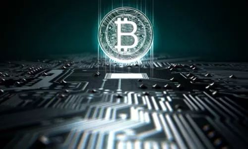 比特币14年新闻 E44016333FDCA34359D81D816F04042D3EF6837A_size23_w500_h300.jpeg