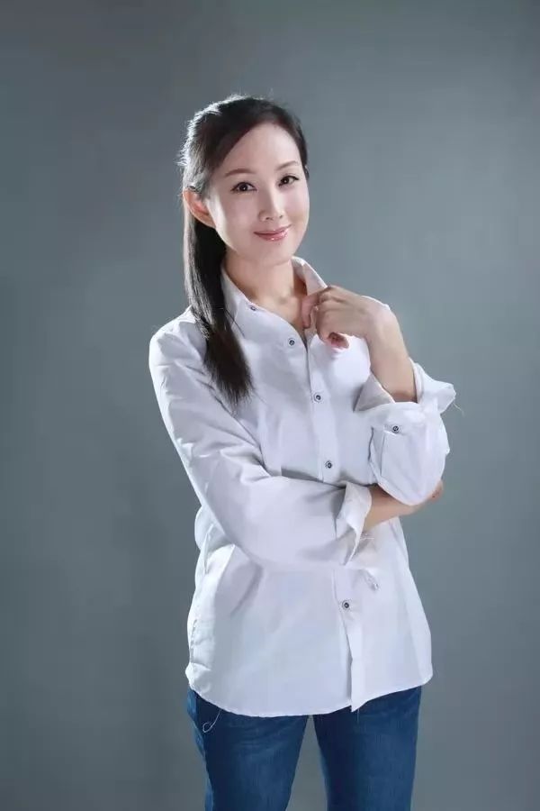 师承于高明华,方丽丽,魏慧丽等.