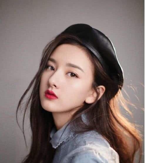 鞠婧祎、宋祖儿、周洁琼、吴宣仪、唐嫣,谁的