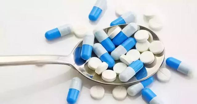 一篇文章读懂社会医疗保险