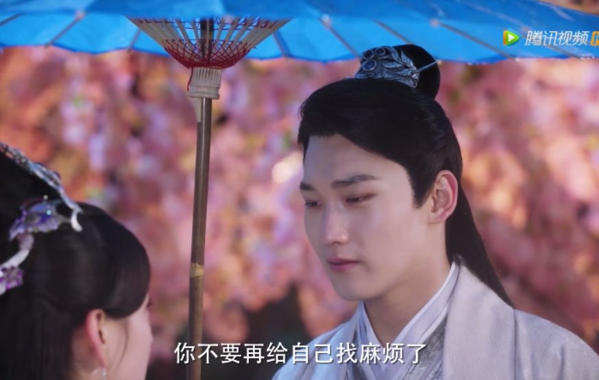 《双世宠妃2》狗粮大户约会秘籍，这些地方让你甜蜜指数爆表！