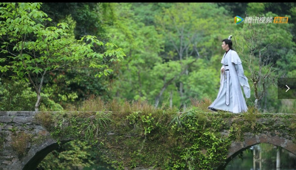 《双世宠妃2》狗粮大户约会秘籍，这些地方让你甜蜜指数爆表！