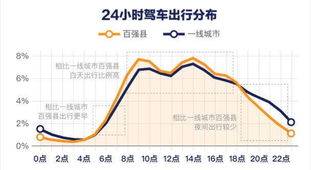 和平县2021gdp上百亿没有_4县区一季度GDP超百亿