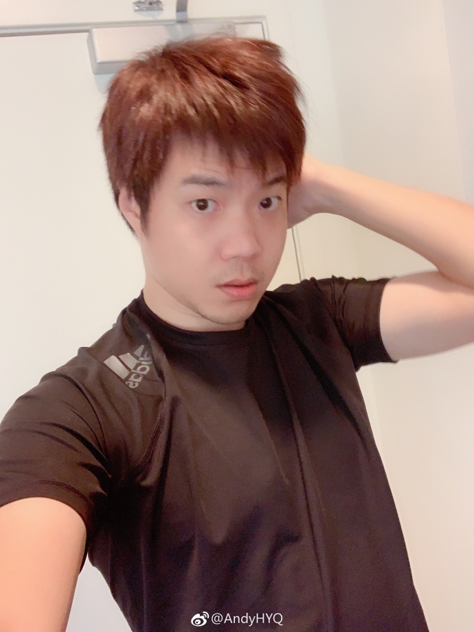 黄毅清吐槽完吴佩慈，又扯林心如下场？称其曾倒贴纪晓波！