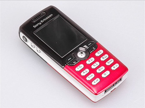 爱立信经典手机大全_爱立信经典铃声_爱立信经典机型