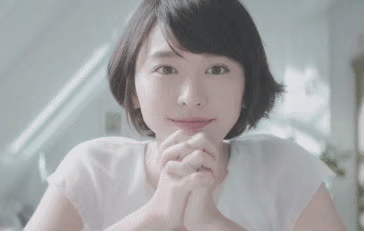 简单地说, 就是一个无法成为野兽的男人和一个连心中小兽都并没有