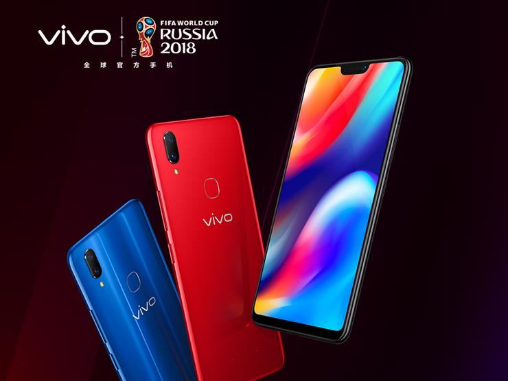 骁龙710千元性价比旗舰！vivo Z3评测：这性价比够味