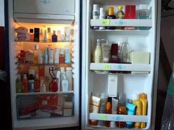 写在双十一之前:你剁手珍藏的护肤品,可能早就