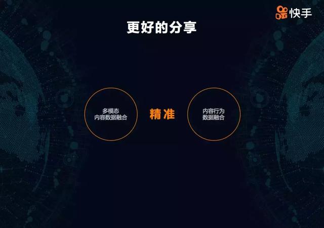 快手科技李岩:多模态技术在产业界的应用与未来展望