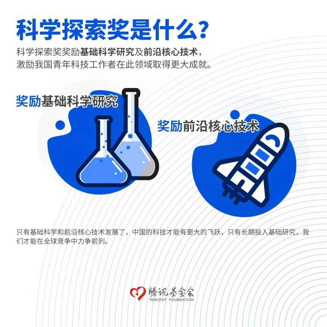 A171538ED6DCA849F09791FFDE29AAF58A3850E3_size161_w1080_h1080.jpeg